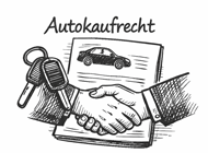 Autokaufrecht