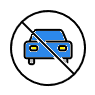Fahrverbot.png