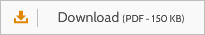 button download pdf 150kb