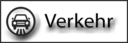 Verkehr