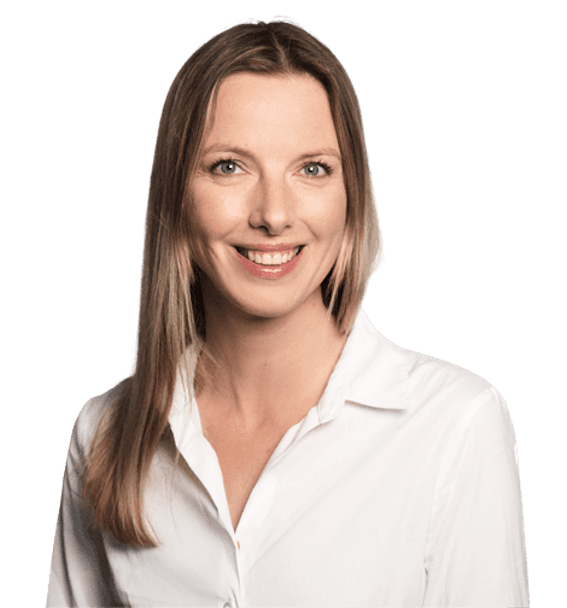 Rechtsanwältin Janina Sommerlatte*