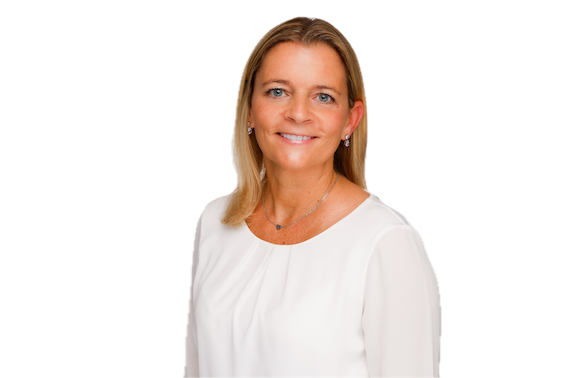 Rechtsanwältin Katja Seck*