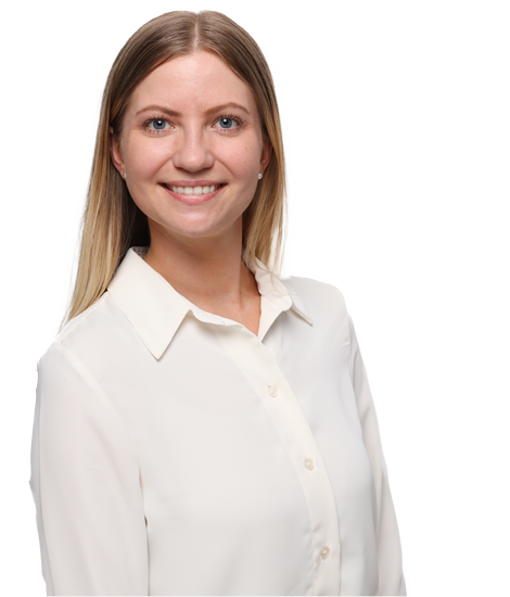 Rechtsanwältin Julia Schmid*